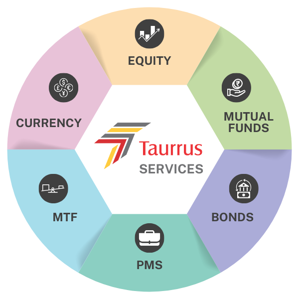 Tauruss Services