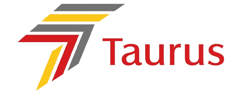 Taurus